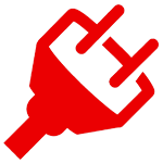 Electrical Repairs & Installations