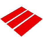 Floor Repairs & Fittings